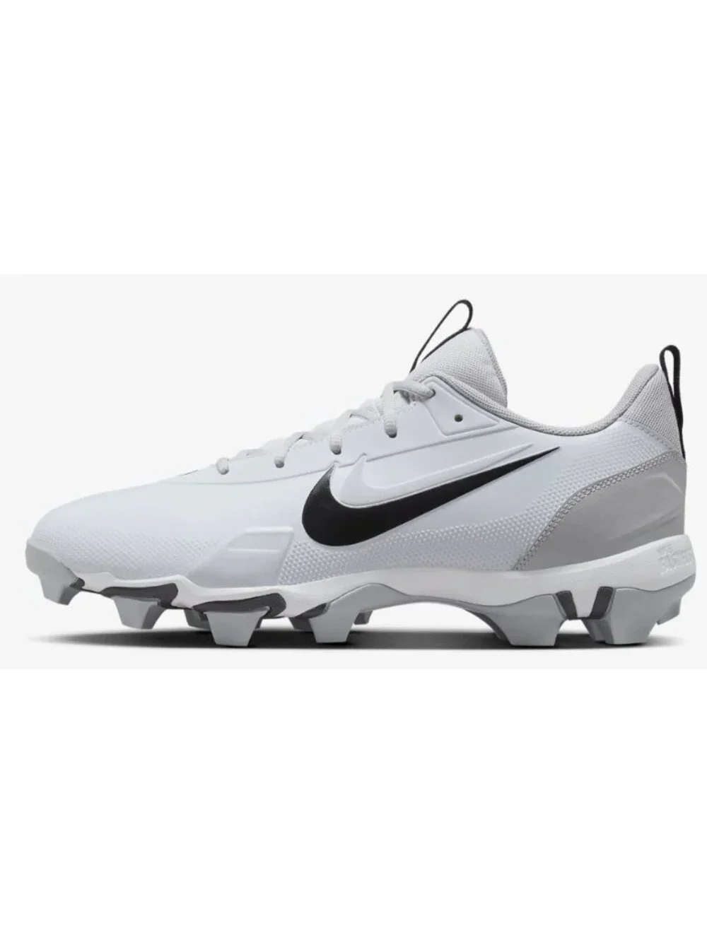 Nike Force Trout 9 Keystone Molded Baseball Cleats FB9728-004 Men's 11.5 NEW‎